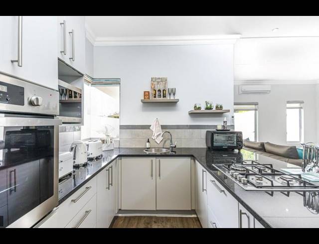 2 BEDROOM PROPERTY TO RENT IN CRAIGAVON A.H.